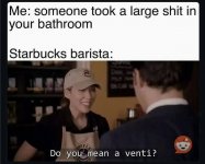 FB_IMG_1743724635106.jpeg