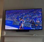 IMG_2284.jpeg
