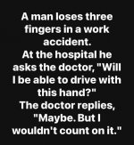 Resized_FB_IMG_1743727630272.jpeg