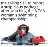 IMG_1713.jpeg