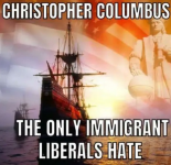 1743782137030.png
