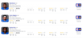 wrs.png