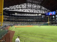 IMG_1157.jpeg