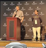 IMG_4619.jpeg