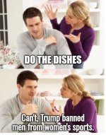 1743818499935.jpeg
