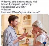 1000020506.jpg