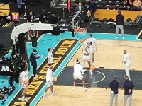 20250405_161117.jpg