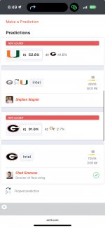 Jontavius Wyman RPM.jpeg