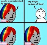 1743904188510.jpeg