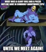 FB_IMG_1743907055782.jpg