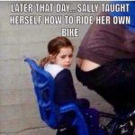 FB_IMG_1743909452145.jpg