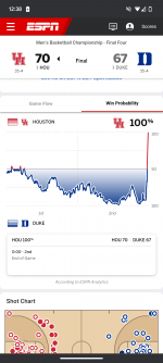 Screenshot_20250406-003803.png