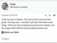 Screenshot_20250406_090510_Chrome.jpg