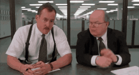 b7MdMkkFCyCWI.gif