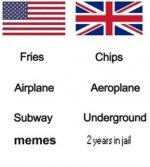 IMG_8835.jpeg
