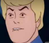 1000006821.png