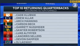 retQBs2.png