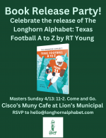 Book Release Party.png