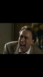 IMG_0826.jpeg