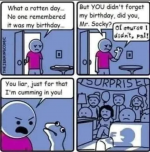 1744079742392.png