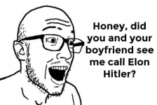 1744079791106.png
