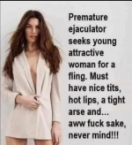 1744079823780.png