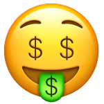 1744099033405.png