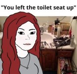 1000020562.jpg