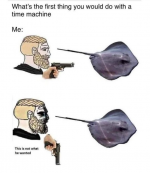 1744119509001.png