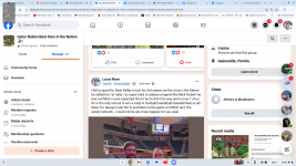 Screenshot 2025-04-08 10.45.06 AM.png