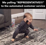 1744127029856.png