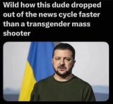 1744133566009.jpeg