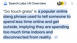 Screenshot_20250408_142404_Google.jpg