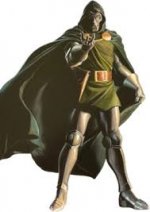 doctor doom.jpg