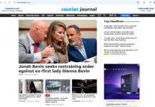 nottheledger.png