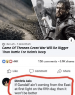 share-dimitris-axis-if-gandalf-aint-coming-east-at-first-light-on-fifth-day-then-wont-be-better.png