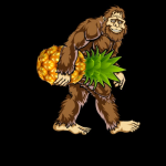 1744156898096.png