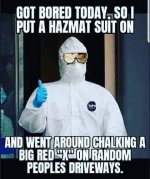 FB_IMG_1744137622764.jpeg