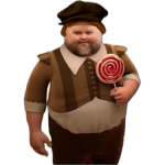 1744162913745.png