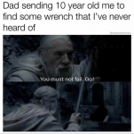 1744209370844.png