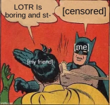 1744221305965.png