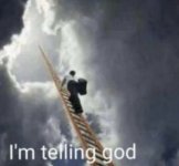 IMG_4437.jpeg