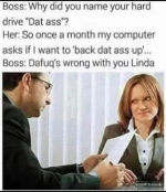 1744250985235.png