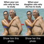 FB_IMG_1743983123133.jpg