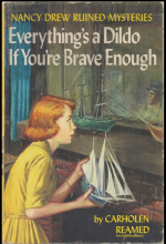 1744254500508.png