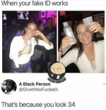 1744254830321.png
