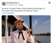 1744255307696.png