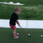 giphy-downsized.gif