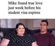 1000020698.jpg
