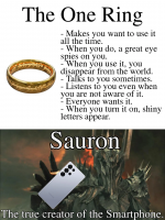 1744294129689.png